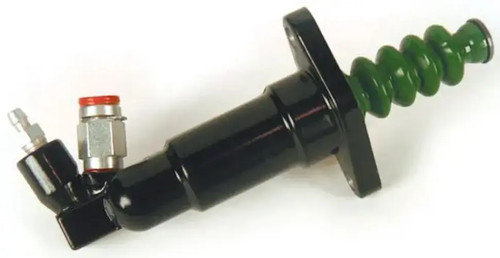 émetteur embrayage 986 - d'embrayage, 0