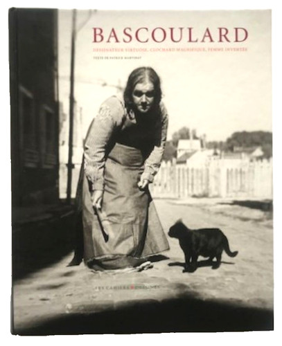 Martinat patrick bascoulard - martinat, patrick.