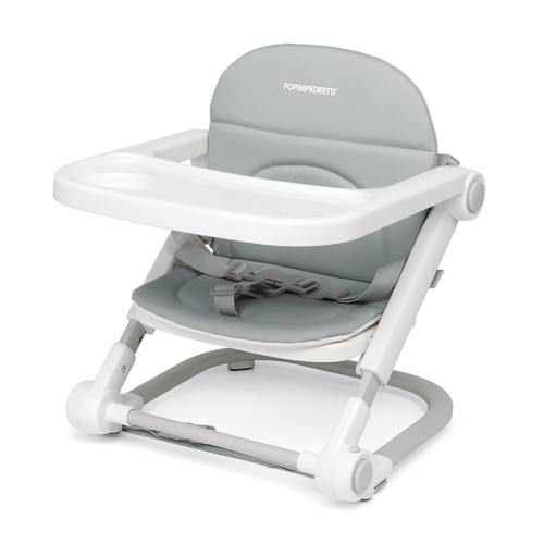 Rehausseur siège enfant - rehausseur, de