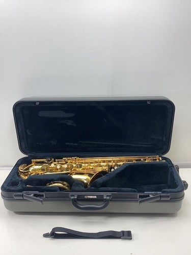 Yamaha yts 275 - yts-275, saxophone