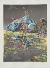 Daniel AUTHOUART -