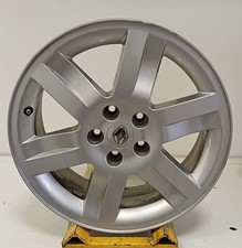 JANTES SET 4 CERCHI USATI