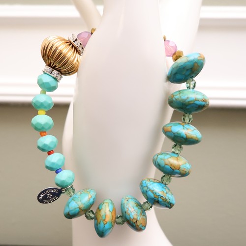 Tarina tarantino bracelet - tarina,
