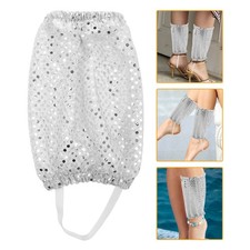  Chauffe Jambe Accessoires