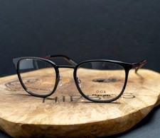 Lunettes de vue pour hommes