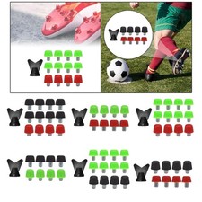 Dispus de chaussures de