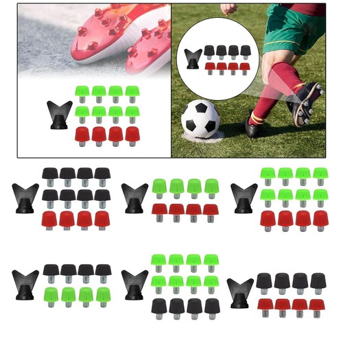 Dispus chaussures de - dispus,