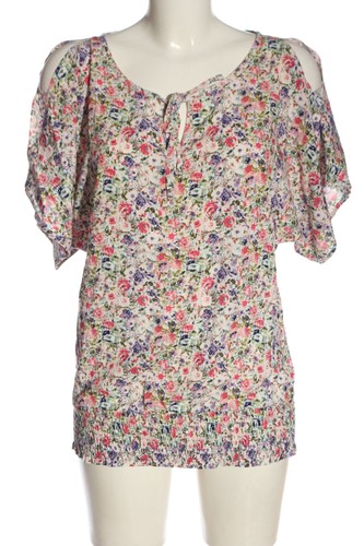 Bodyflirt chemisier kimono - bodyflirt,