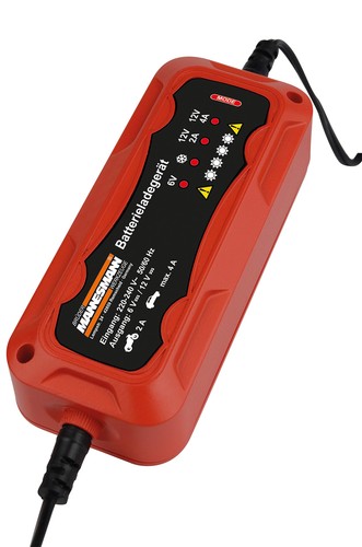 Brüder m12711 car charger - m12711, 12