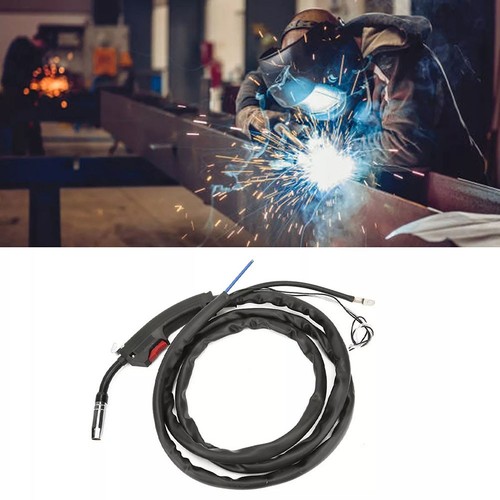 Torche souder gaz 14ak - ??,