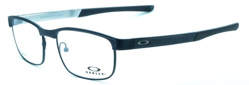 Lunettes vue optiques - lunettes,