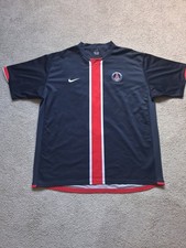Psg paris saint germain - paris, saint-germain
