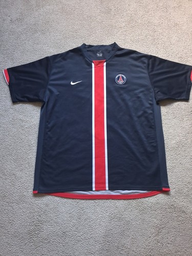 Psg paris saint - paris, saint-germain