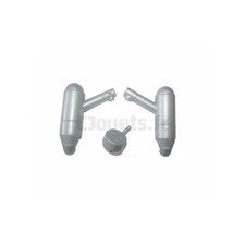 Robinet Pour Maison Smoby