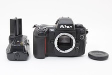 [NEUF] Appareil photo reflex