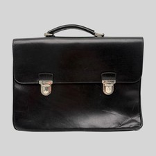Prada Business Bag