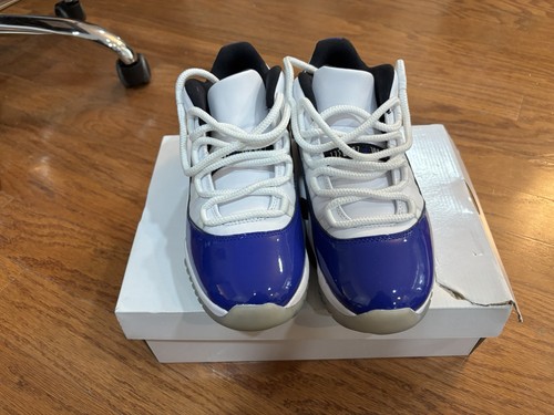 Wmns air jordan - wmns, retro