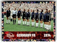 Panini sticker coupe monde - panini,