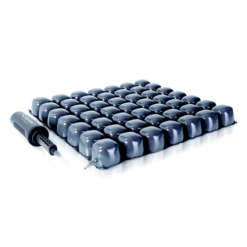 Levitas coussin bulle - levitas,