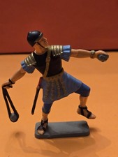 Frondeur Romain Starlux Plastique