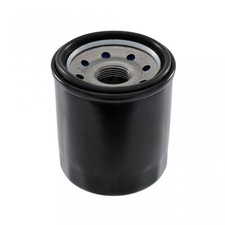 Filtre à huile Nypso pour