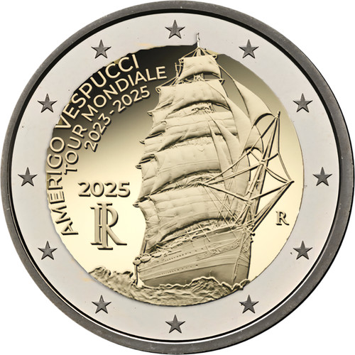 Euro italy 2025 - italy, *