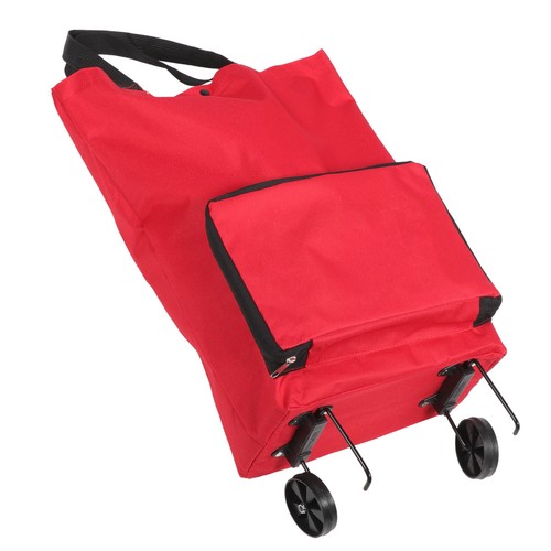 Solution transport portable - solution, de