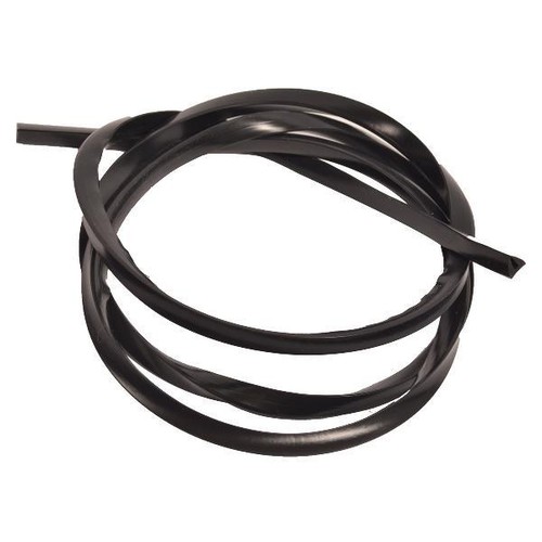 Véritable hotpoint uh53b - hotpoint,