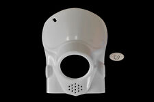 Plaque phare/Headlight Aprilia