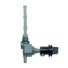 robinet essence 3 positions