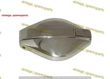 BMW à Charnière Flip-Up Gas