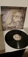 L'INDIS MES CLASSIQUES ALBUM