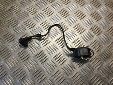 bobine d'allumage pour