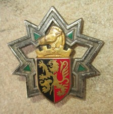  3° Régiment du Génie