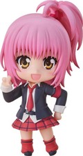 Nendoroid Shugo Chara ! Amu