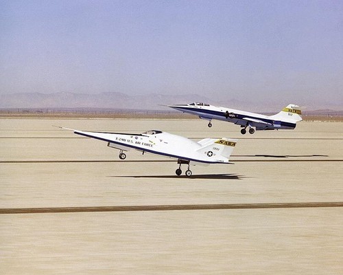 Martin marietta stealth - martin,