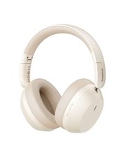 Casque Audio Sans Fil