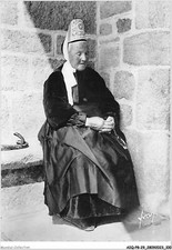 AIQP8-29-0818 - Costume et