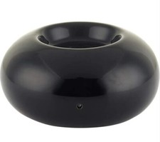 Cosy Diffuseur chaleur douce