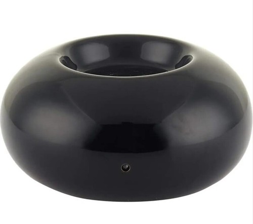 Cosy diffuseur chaleur douce - cosy,