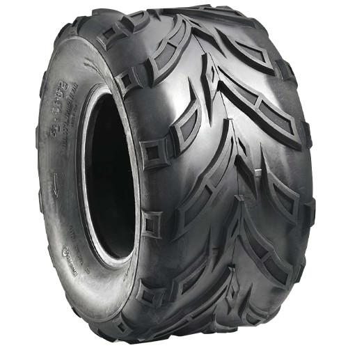 Pneu quad hytrack 50 - pneu,