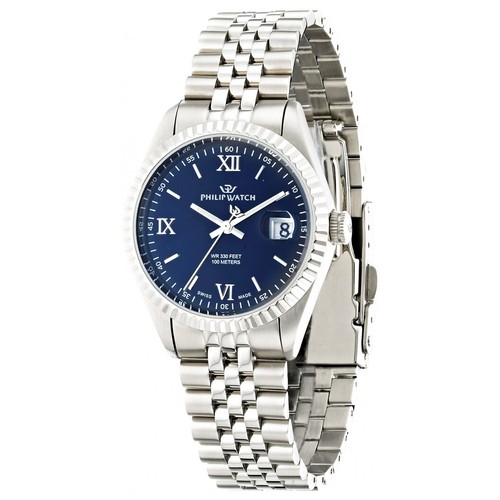 Montre femme philip watch - philip,