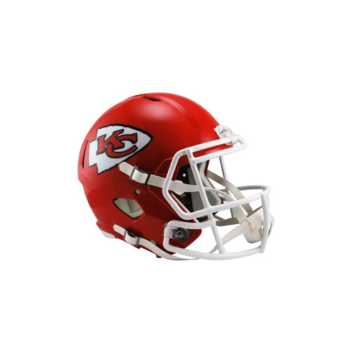 Casque football americain - football,
