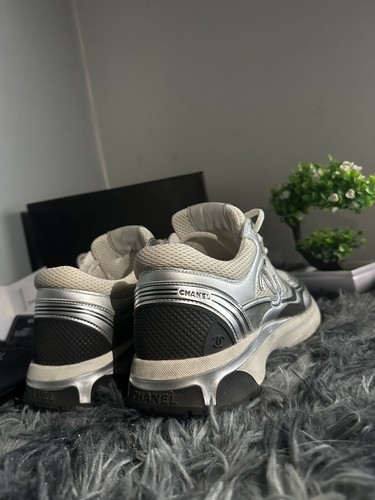 Chaussure - chaussure,