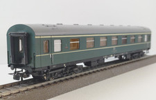 PIKO 5/6507 HO Voiture