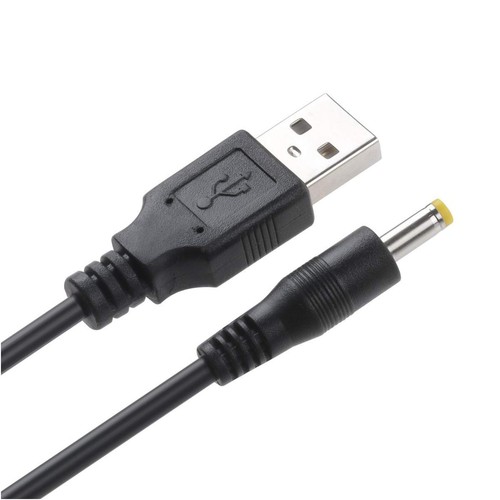 Nsgwkzd usb cable - usb, replacement
