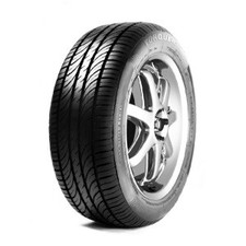 205/60 R15 91V Pneu Été TORQUE TQ021