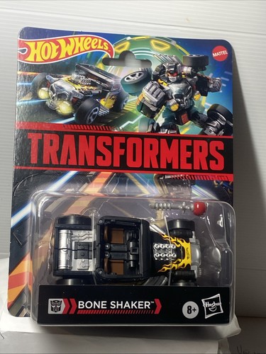Hotwheels hasbro - hotwheels,