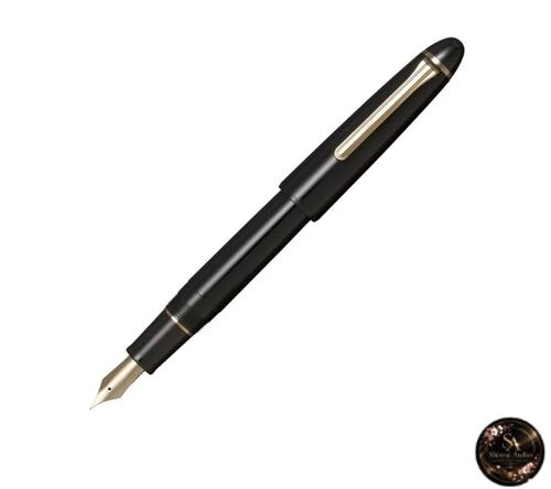 Stylo plume sailor profit - plume,