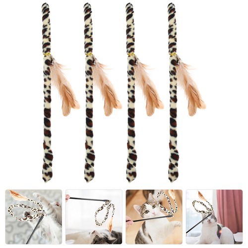 Pcs accessoire chat - accessoire, jouets